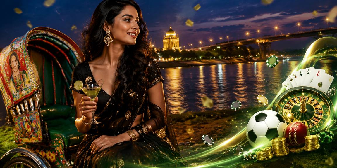 d882 d882 লগইন পৃষ্ঠা — আপনার ক্যাসিনো ও স্পোর্টস বেটিং অ্যাকাউন্ট শুরু করুন